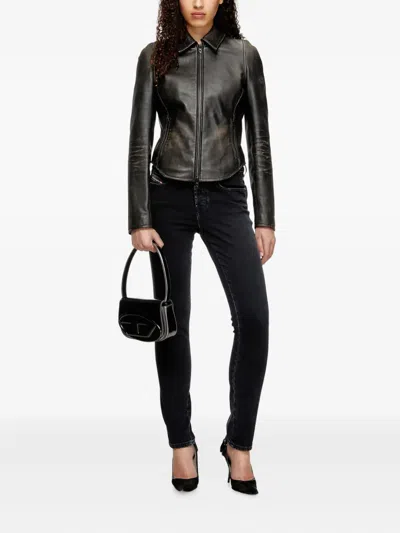 Diesel 1992 D-jiann Jeans