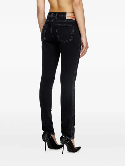 Diesel 1992 D-jiann Jeans
