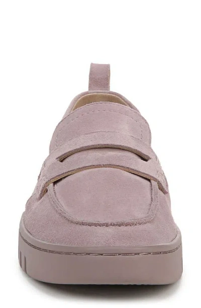 Vionic Uptown Hybrid Penny Loafer