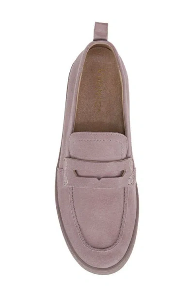 Vionic Uptown Hybrid Penny Loafer
