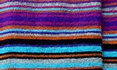 Unsimply Stitched Assorted 3-pack Crew Socks In Multi