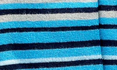Unsimply Stitched Assorted 3-pack Crew Socks In Multi