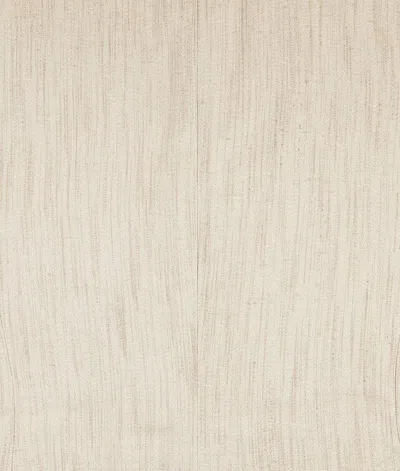 Bottega Veneta Womens Grey Putty Knot Notch-lapels Woven Blazer In Neutral