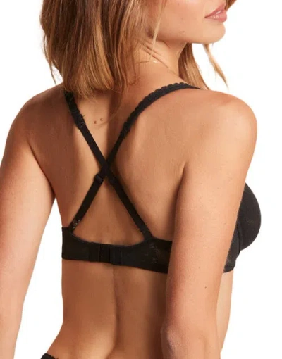 Adore Me Winona Unlined Full Coverage Bra