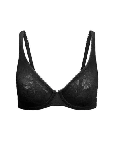 Adore Me Winona Unlined Full Coverage Bra
