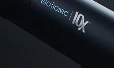 Bio Ionic 10x Pro Ultralight Speed Dryer