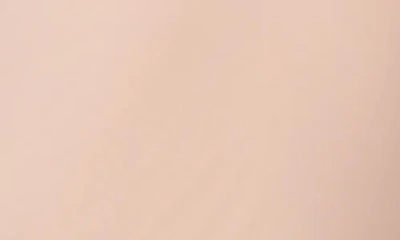 On Gossamer Heavenly Stretch Low Back Slip