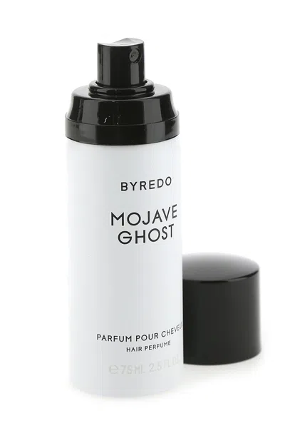 Byredo Profumo Per Capelli Mojave Ghost  Unisex