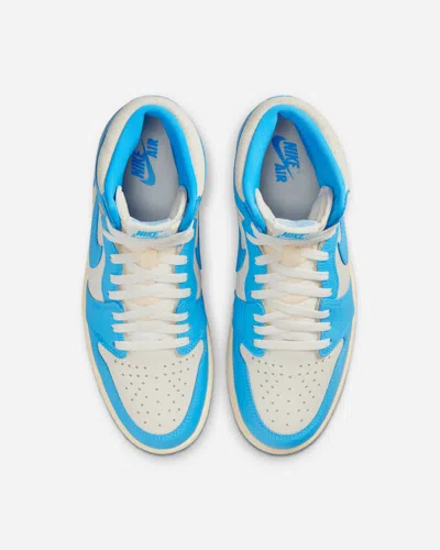 Jordan Brand Air Jordan 1 Retro High Og In Blue