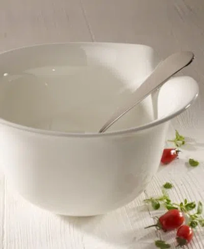 Villeroy & Boch Villeroy Boch Sereno Xxl Serveware Collection