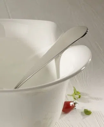 Villeroy & Boch Villeroy Boch Sereno Xxl Serveware Collection