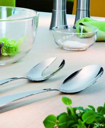 Villeroy & Boch Villeroy Boch Sereno Xxl Serveware Collection