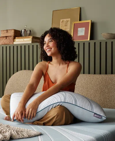 Tempur-pedic Adapt Proadjust Pillow, Queen