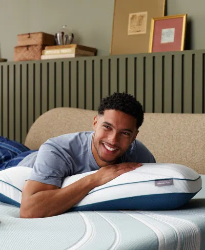 Tempur-pedic Tempur Pedic Adapt Pillow