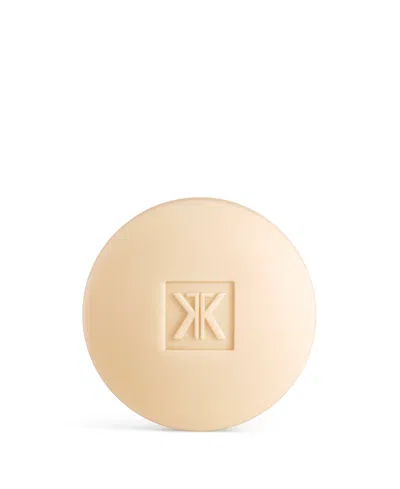 Maison Francis Kurkdjian Baccarat Rouge 540 Soap Bar, 150 G