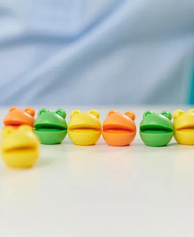 Hand2mind Numberblob Counting Set