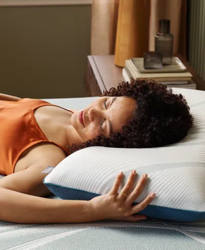 Tempur-pedic Tempur Pedic Adapt Pillow