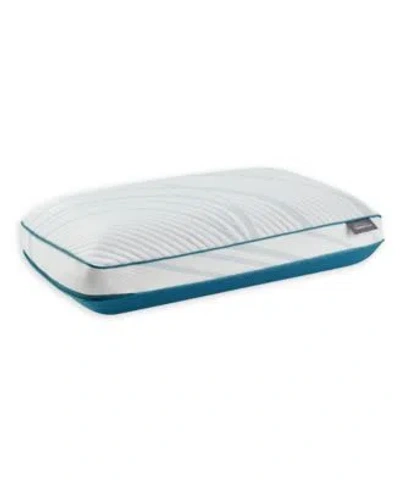 Tempur-pedic Tempur Pedic Adapt Pillow