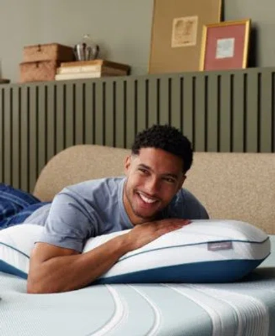 Tempur-pedic Tempur Pedic Adapt Pillow