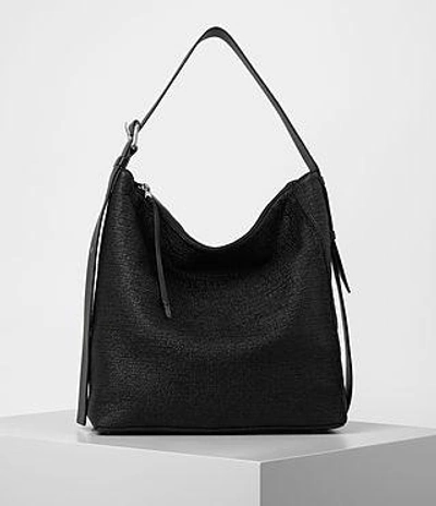 Allsaints Zoku N/s Tote