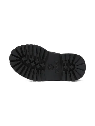 Timberland Boys  Waterproof 6" Boots