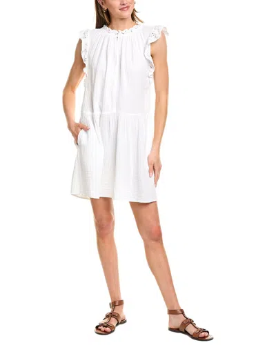 Velvet By Graham & Spencer Mini Dress