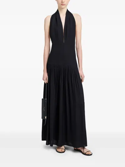 Proenza Schouler Tala Kleid