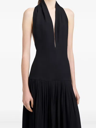 Proenza Schouler Tala Kleid