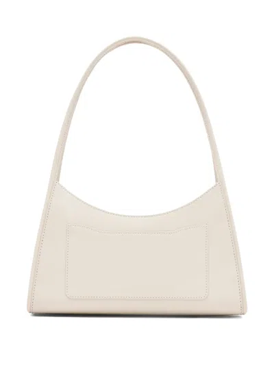 Marc Jacobs The Glam Claw Clip Crossbody Bag