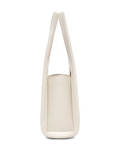 Marc Jacobs The Glam Claw Clip Crossbody Bag