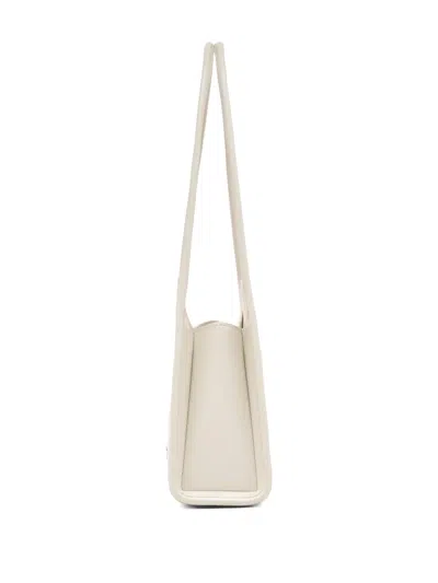 Marc Jacobs The Glam Claw Clip Crossbody Bag