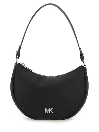 Michael Kors Bag "kyla"