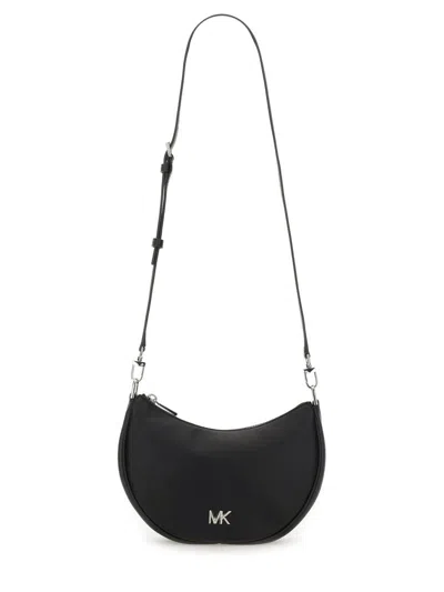 Michael Kors Bag "kyla"