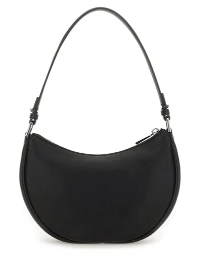 Michael Kors Bag "kyla"