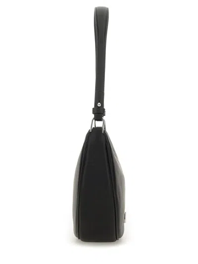 Michael Kors Bag "kyla"