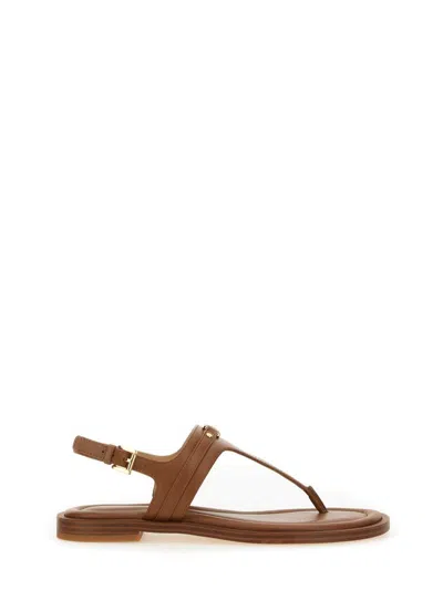 Michael Kors Sandal Mandy