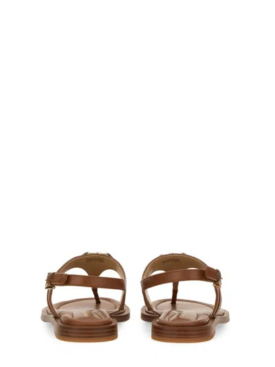 Michael Kors Sandal Mandy
