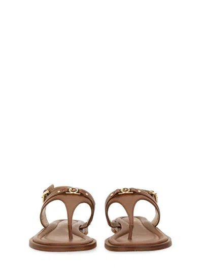 Michael Kors Sandal Mandy