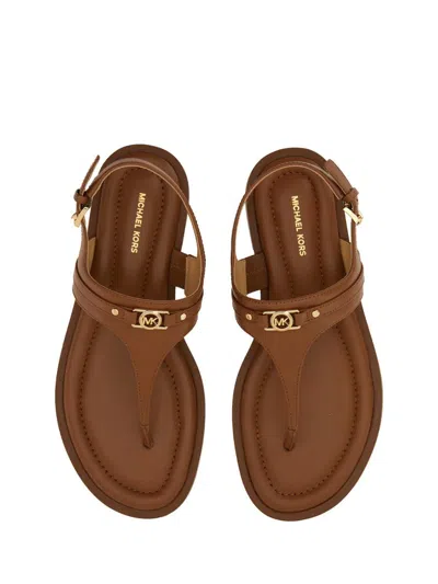 Michael Kors Sandal Mandy