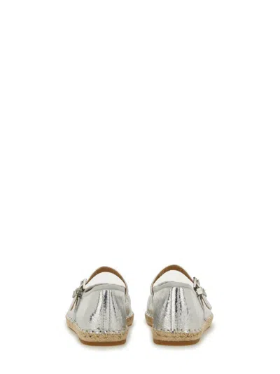 Michael Kors Espadrilla Lynn