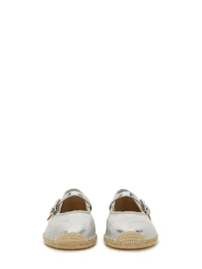 Michael Kors Espadrilla Lynn