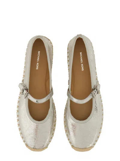 Michael Kors Espadrilla Lynn