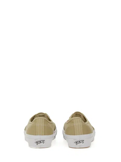 Vans Sneaker "lx Authentic 4"