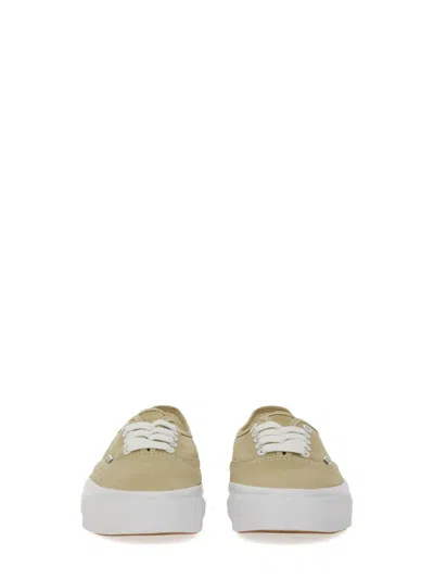 Vans Sneaker "lx Authentic 4"