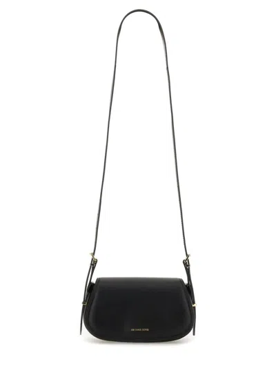 Michael Kors Borsa A Tracolla Lydia