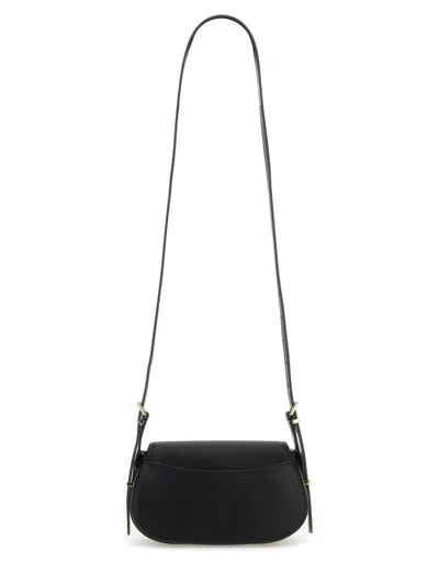 Michael Kors Borsa A Tracolla Lydia