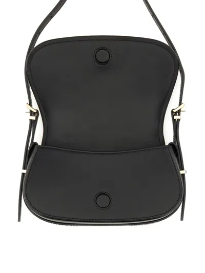 Michael Kors Borsa A Tracolla Lydia