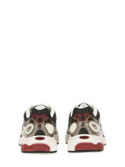 Saucony "progrid Omni 9" Sneaker