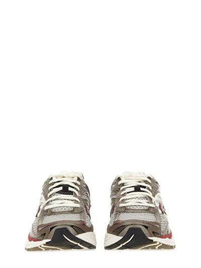 Saucony "progrid Omni 9" Sneaker