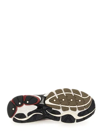 Saucony "progrid Omni 9" Sneaker